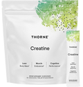 Creatina Monohidratada Micronizada – Thorne | 150 g