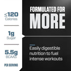 Dymatize ISO100 Whey Protein Isolate 5 lb – Vainilla