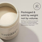 Colágeno Hidrolizado Sports Research 907 g | 82 Porciones | Sin Sabor