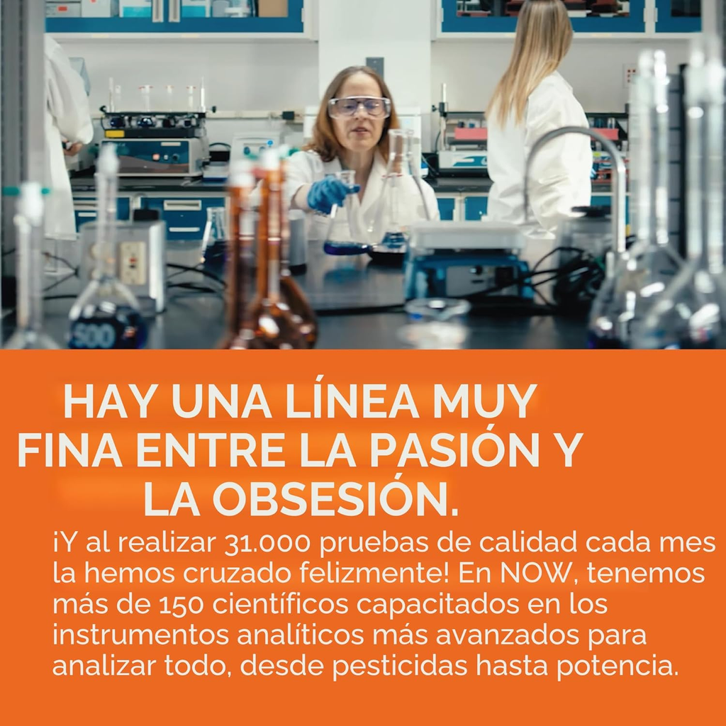 NOW Foods Ultra Omega 3-D™ – Omega-3 + Vitamina D3, 90 Cápsulas Blandas