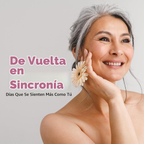 Micro Ingredients Myo-Inositol + D-Chiro Inositol 40:1 – 221 Porciones