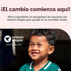 Micro Ingredients Myo-Inositol + D-Chiro Inositol 40:1 – 221 Porciones