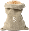Psyllium en Polvo – Bulto de 25 kg